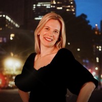 Anne Holliday-Woodard Email & Phone Number