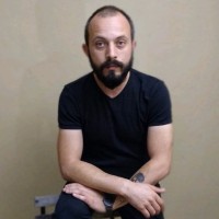 Ecrou Group Employee Ertan Gulseren's profile photo