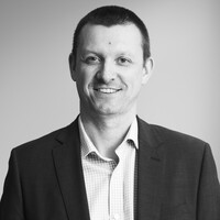 Clinton Joyner Email & Phone Number