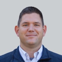 Christopher Dill Email & Phone Number