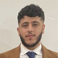 Mohamed Nagi Email & Phone Number