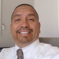 INFINITI Motor Company Ltd. Employee Peter Salomon's profile photo