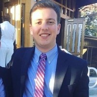 TR3 Solutions, Inc. Employee Dan Cipriani's profile photo