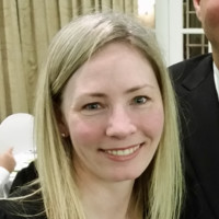 Lindsay Day Email