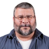 Gallagher Employee Robert Hanlon's profile photo