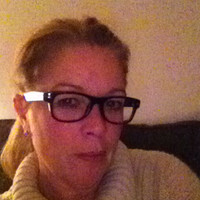 Susan Bradbury Email