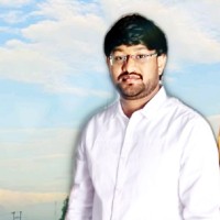 EXPRESS KITCHENS Employee Baraiya Mehul's profile photo