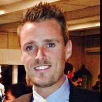 Brian Flanagan Email & Phone Number