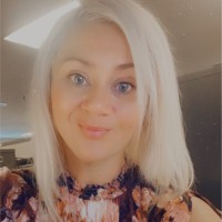 Essentia Health Employee Jolene Moore's profile photo