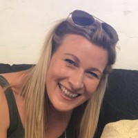 BMS Performance Employee Clare Willis's profile photo