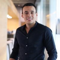 Juan A Email