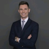 Malloy & Malloy, P.L. Employee Zac Davis's profile photo