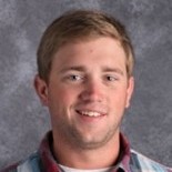 Keith Wright Email & Phone Number