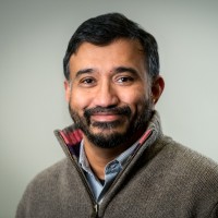 Madhu Natarajan