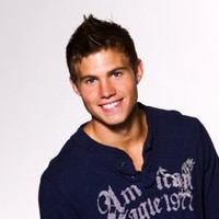 Ruby Tuesday Employee Joel Cano's profile photo