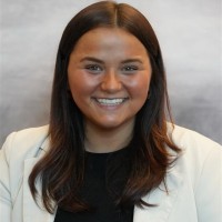 Spartan Logistics Employee Leah Cote's profile photo