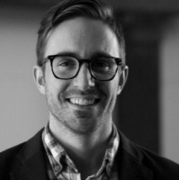 Boston Consulting Group (BCG) Employee Ben Garrard's profile photo