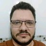 Helpvend Employee Marcos Souza's profile photo