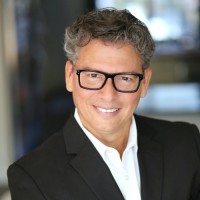 TRS Build Employee Shaniko Diaz's profile photo