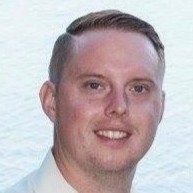Wells Fargo Employee Andrew Ringer's profile photo