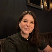 Manon Boiteau Email