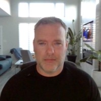 Tim Fogarty Email & Phone Number