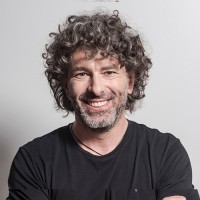 Email e telefono di Rafal Han