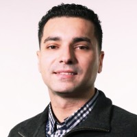 Mark Cabral Email & Phone Number