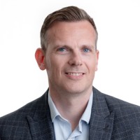 Russell Langridge Email & Phone Number