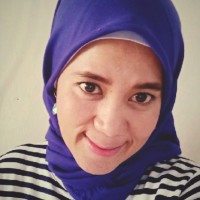Nita Mitri's profile photo