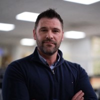 Dreams Employee Nick Lawrence's profile photo