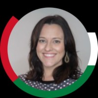 Amanda Albert Email & Phone Number