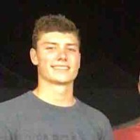 Drew Schlachter Email & Phone Number
