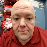 Timothy Monfort Email & Phone Number