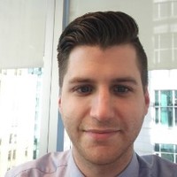 Goose Digital Employee Mark Finnegan's profile photo