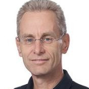 Larry Neumann Email & Phone Number