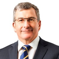 Flinders Investment Partners Employee Richard MacDougall's profile photo