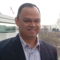 CriptoNoticias Employee Rafael Gómez Torres's profile photo