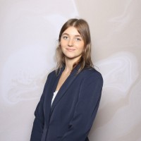 Heather Lambeth Email & Phone Number
