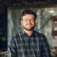 Paul Schmitt Email & Phone Number