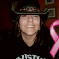 Variosystems Employee Kelli Hodges's profile photo