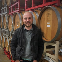 Bryan Shelton Email & Phone Number