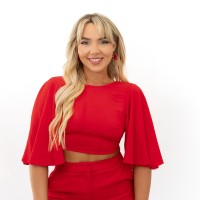 Bree Williams Email