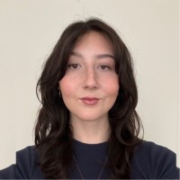 Precision Vaccines Program Employee Eva Illuzzi's profile photo