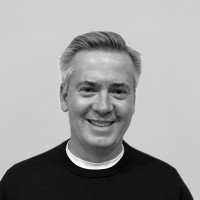 John Stitt Email & Phone Number