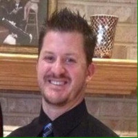 Chandler Services Inc Employee David Chandler's profile photo