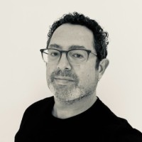Jesse Potack Email & Phone Number