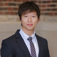 Chih-Yao Tsao Email
