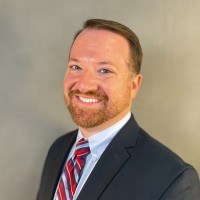 Southern Nuclear Employee R.j Thomas's profile photo