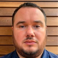 Phillip Rodriguez Email